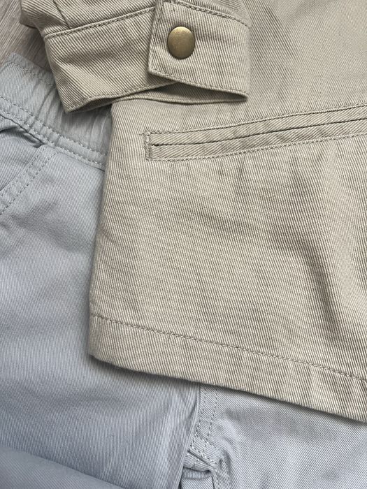 Набір h&m, primark, 92, 98, 104см, 2-3 роки