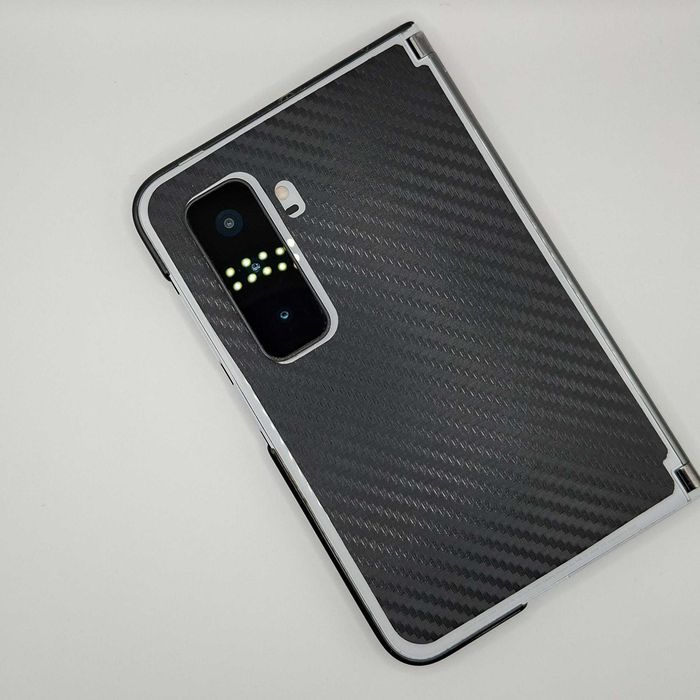 Smartfon składany Microsoft Surface Duo 2