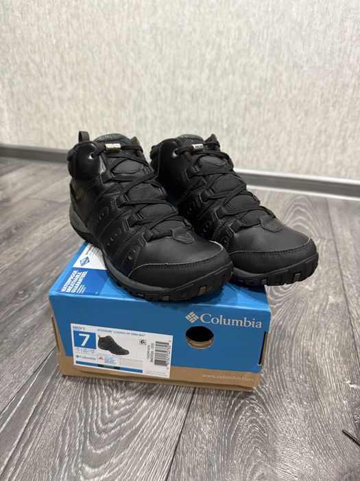 Продається взуття