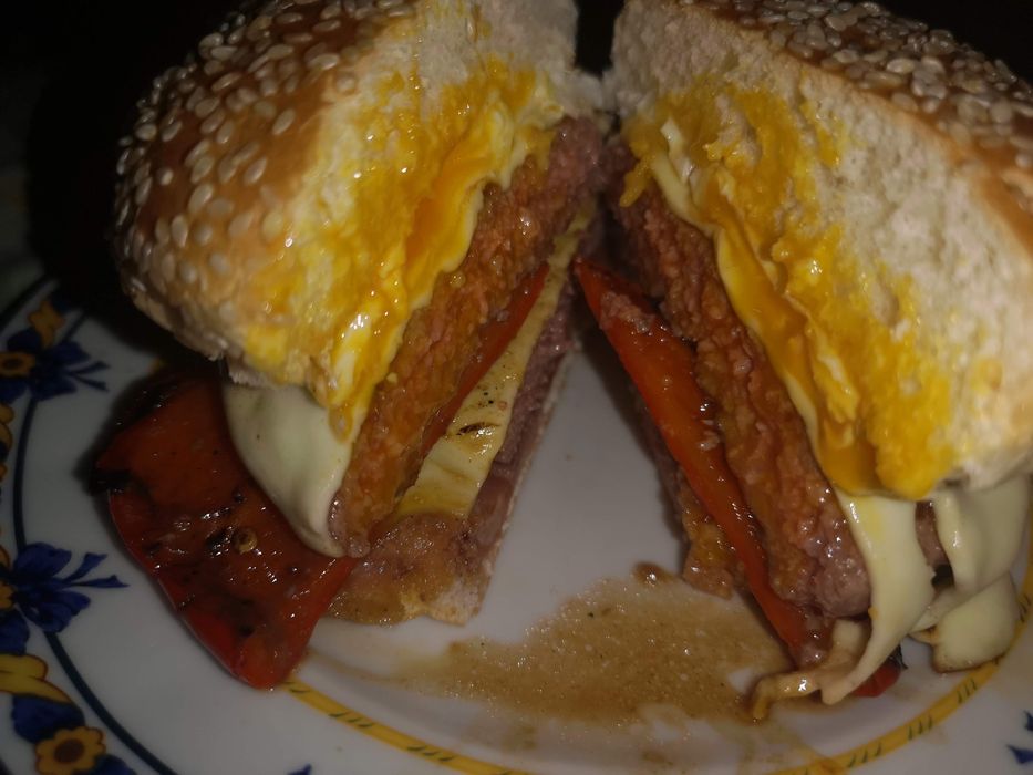 Cedência de cotas pastelaria