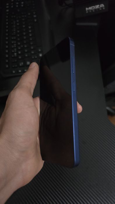 Samsung s25 128gb