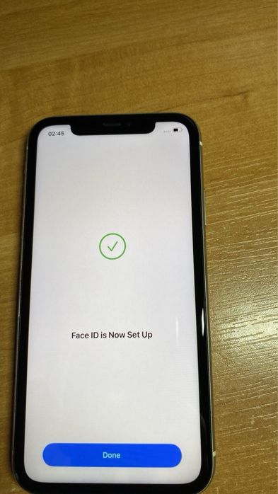 Айфон 11 128 гб