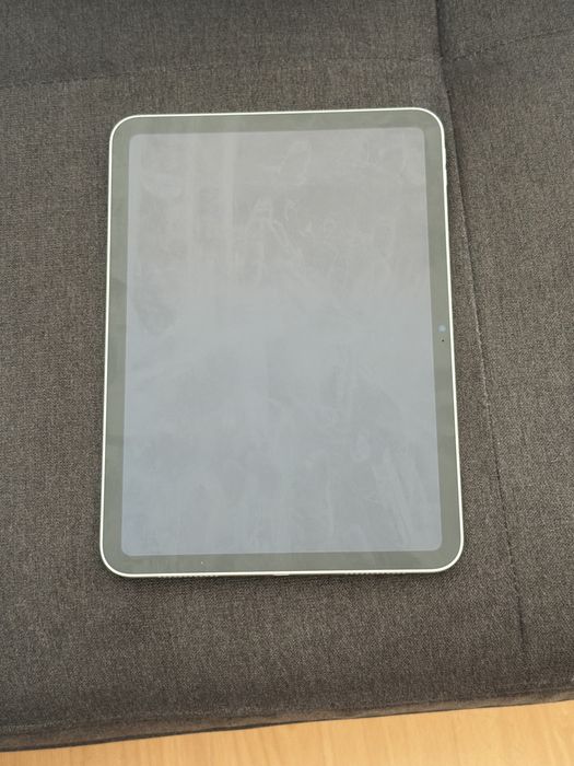 Ipad 11 a16 (2026) Novo.