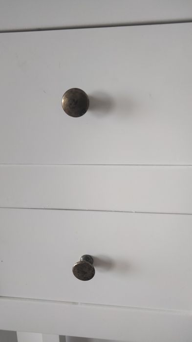 Móvel Chinês da Loja Gato Preto