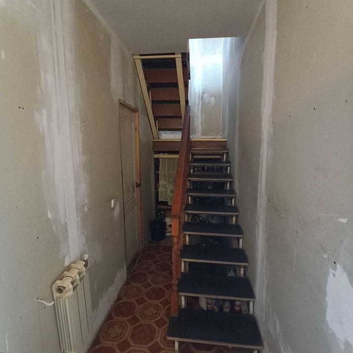 House by the address st. Magistratskaya (area 122 m²) - Atlanta.ua - photo 15