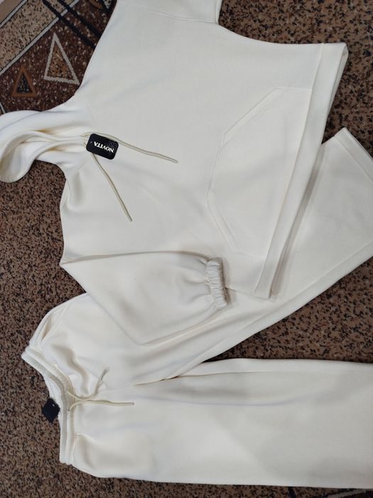 Спортивний костюм