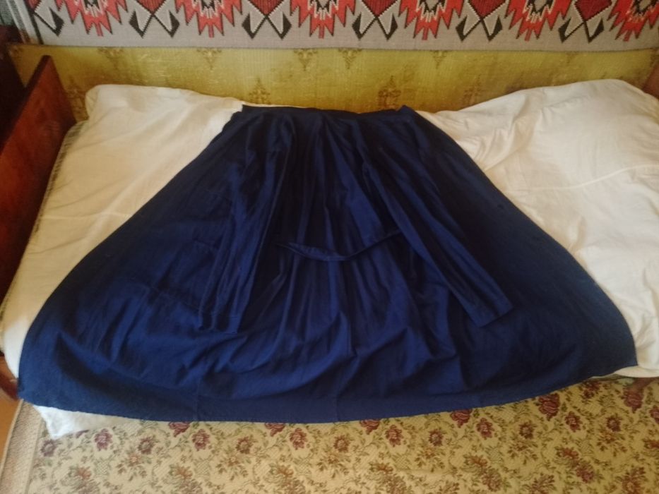 Продається спецодяг виробництва СРСР.