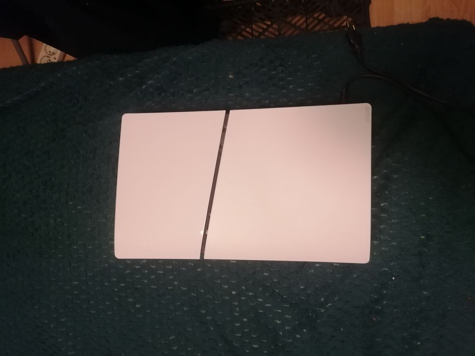 Ps5 slim digital 1tb