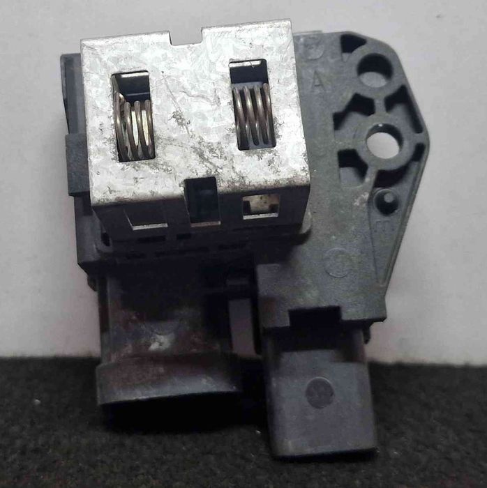 Termoventilador 982789238000 - CITROËN C3 III Van