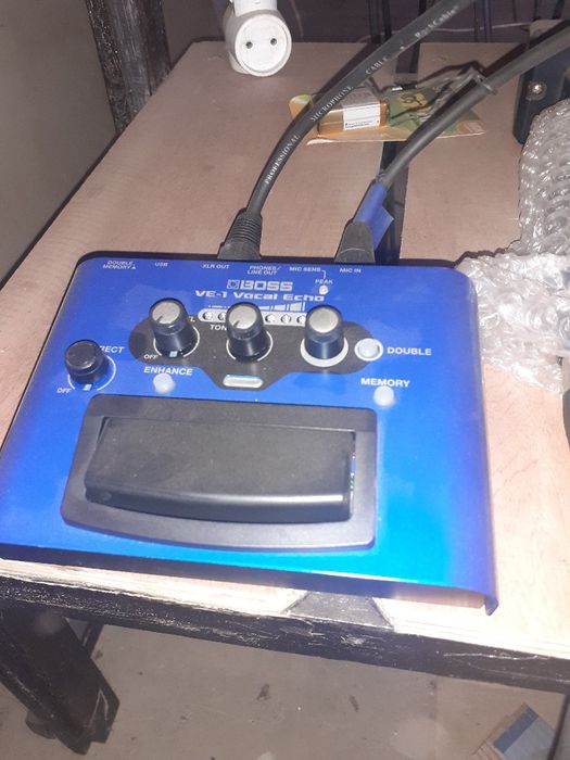 Продаються ревера