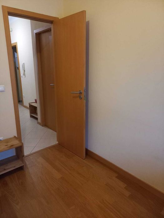 Quarto - Paranhos, perto do Hospital de São João