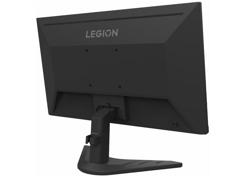 НОВИЙ монітор Lenovo r24s