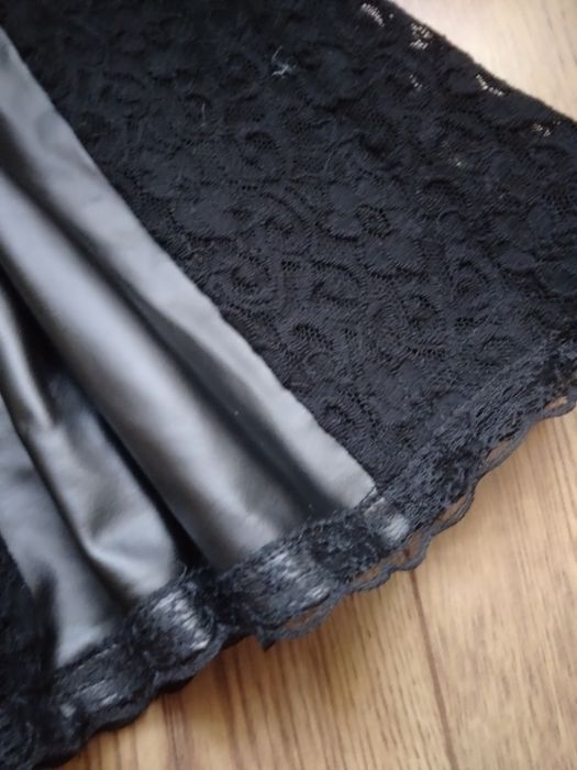 Nowe ocieplacze ozdobne na nogi,alternative