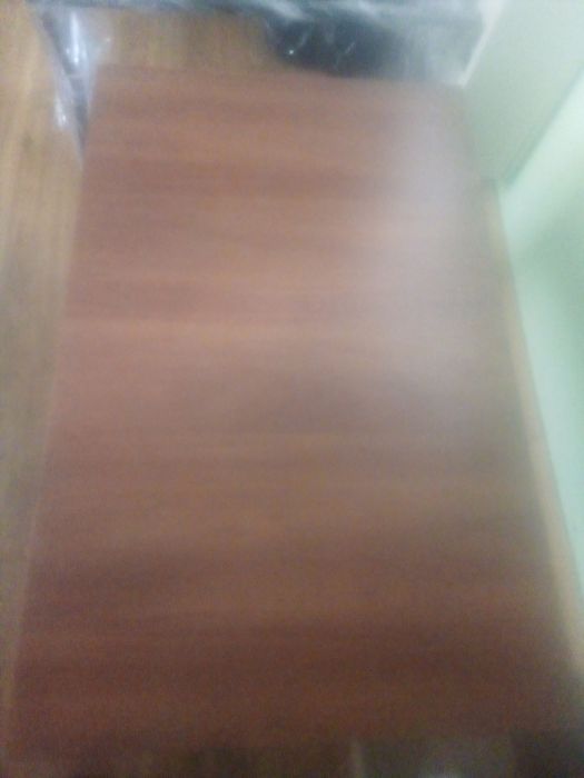 Столик журнальний