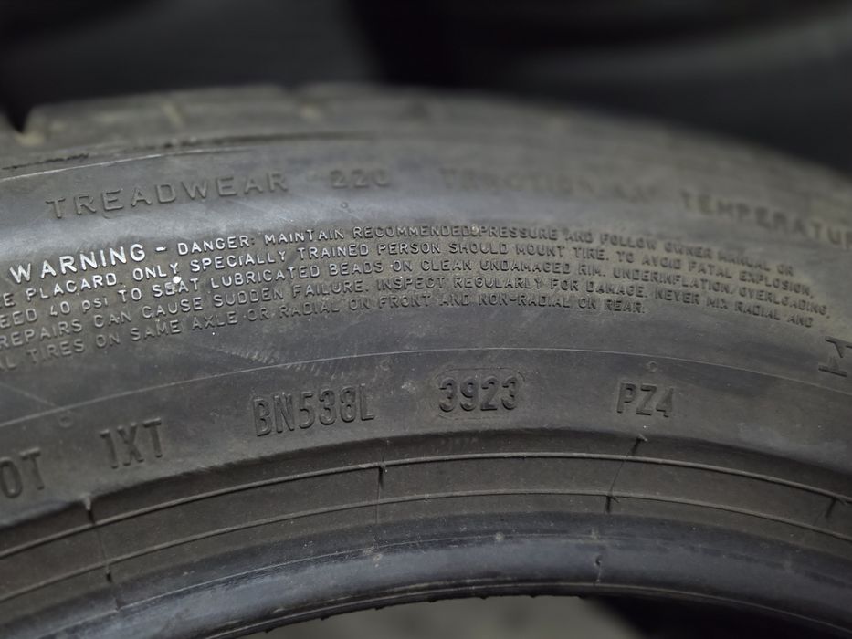Шини літні 315 40 r 21 Pirelli Mercedes GLS GLE резина  gtyres