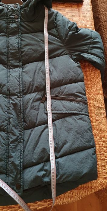 Kurtka House r s/ xl/ xxl