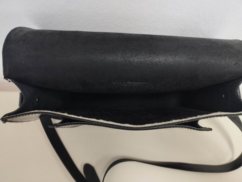 Mala Tiracolo - Stella Rittwagen