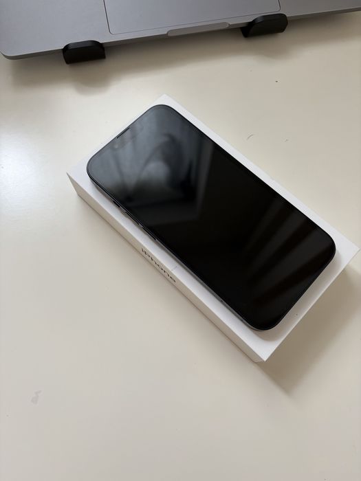Iphone 13 - Bom estado
