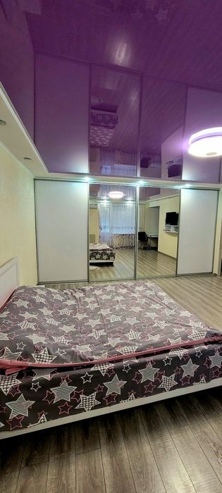 Квартира ЛЮКС  в ЦЕНТРЕ города