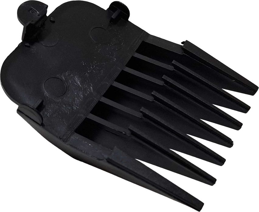 Nasadka strzyżarki, nakładka 9mm, Esperanza Gallant, EBC005