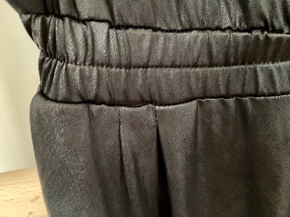 Kombinezon Molton rozmiar 40