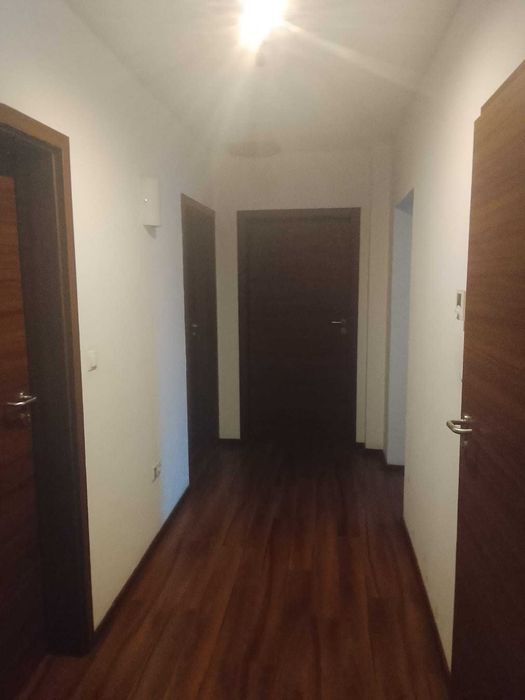 Pokój do wynajęcia