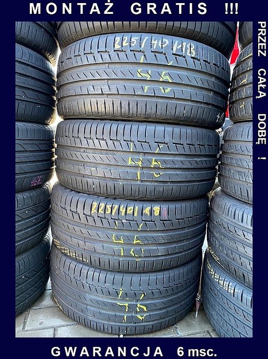 225/40/18 Continental Premium 6_6,8mm_4szt_(46)