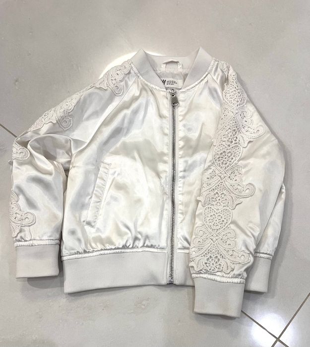 Куртка весняна/літня H&M преміум качество