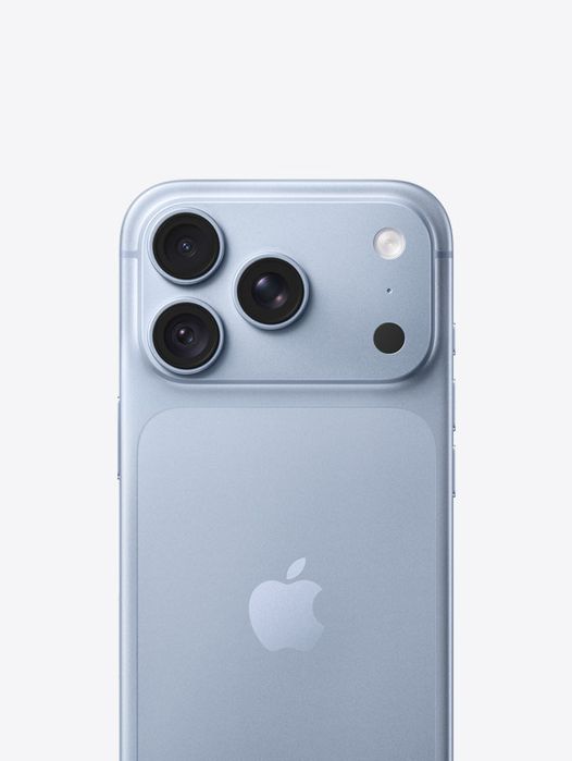 Iphone 18 pro  256 GB esim в наявності