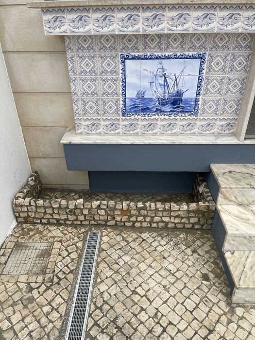 Pinturas, lavagem de telhados e handyman, serviços de pinturas e remodelaçoes.