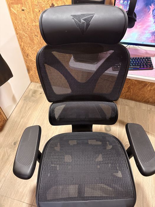 Pc gamer exelente