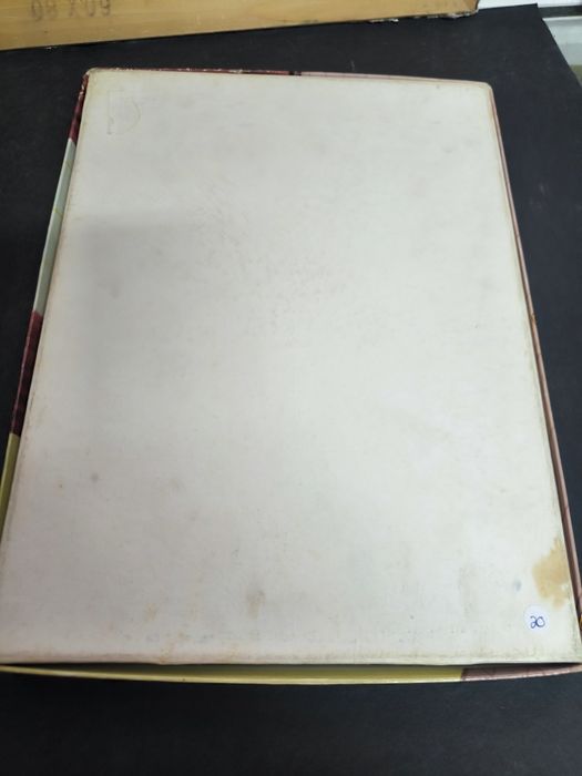 Jogo Clássico Donald Duck's Clan