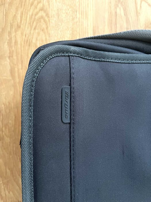 Torba na laptopa Targus 14 CALI