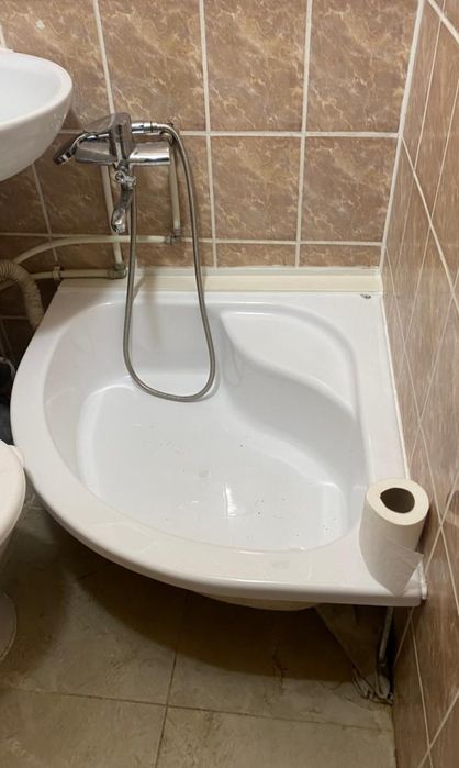 Сдам 1к 6000 Запорожская/Б.Хмельницкого