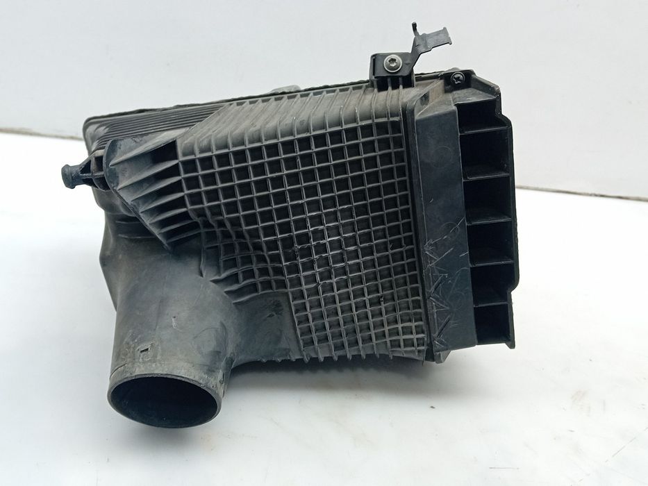 Caixa filtro ar RENAULT Scénic II (JM0/1_)