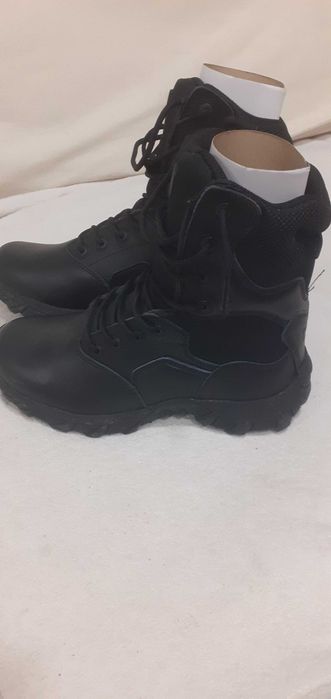 Damskie Buty Adidas Nitro roz.40.5
