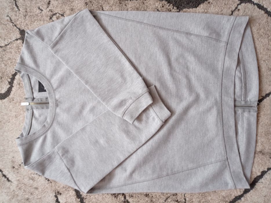 Bluza damska XS Reserved