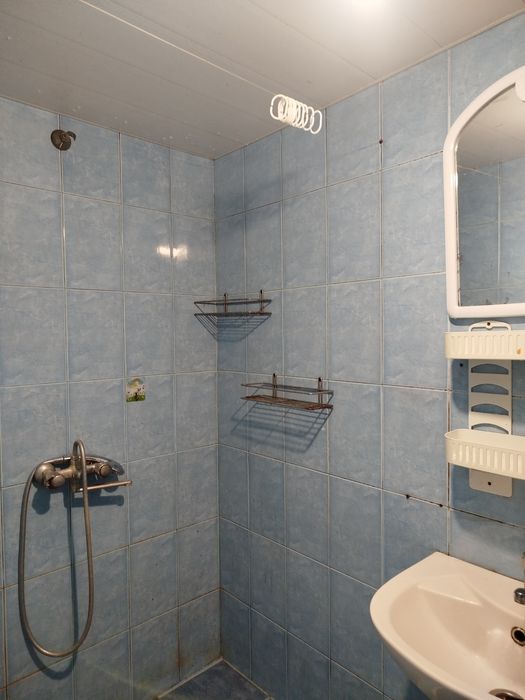 Аренда 3-к дома в Центре за 7000 грн