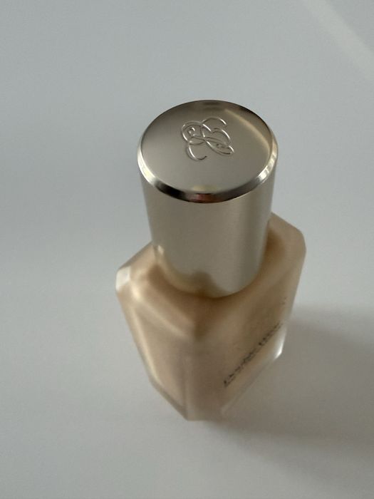Estee Lauder podklad matujacy