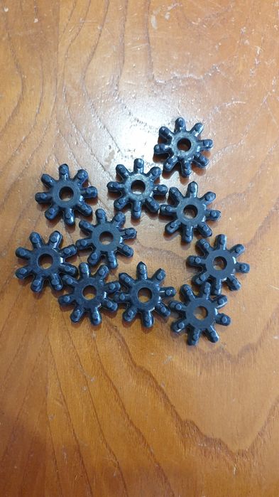 Estrela coluna de direção hyundai / kia