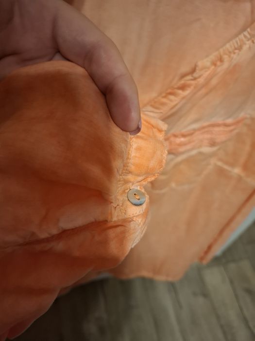 Bluzka damska Tom Tailor rozm.  42