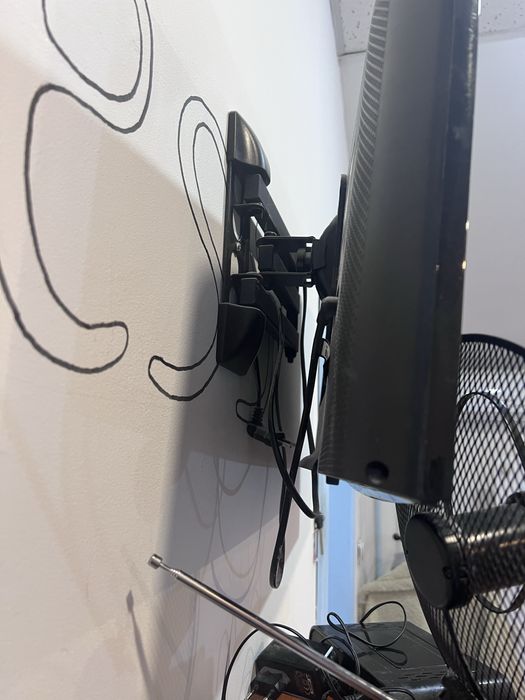 Продам телевізор