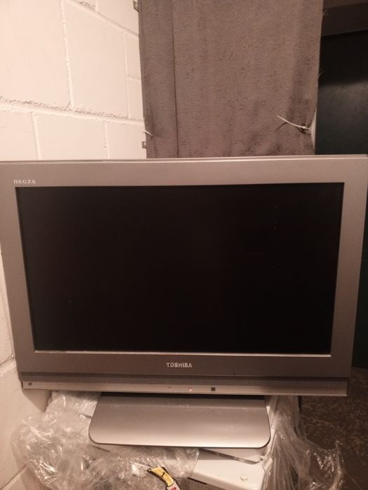 Телевізор PHILIPS 26PFL3606H/12, 26"