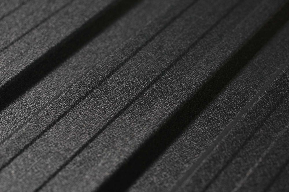 Профнастил/Металочерепиця/Фальц-Панель