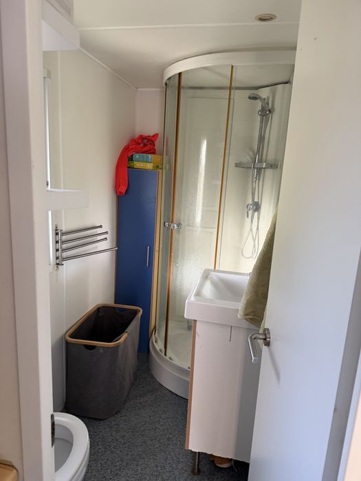 Venda bungalow t1+1 - montargil