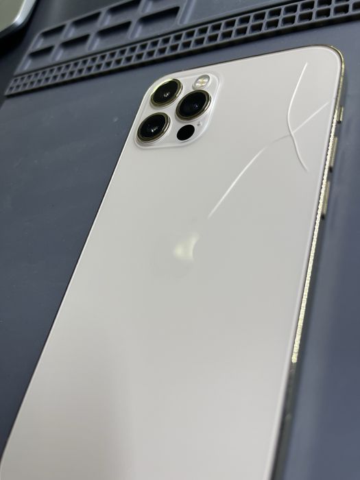 Ремонт мобільних телефонів, смартфонів, iPhone