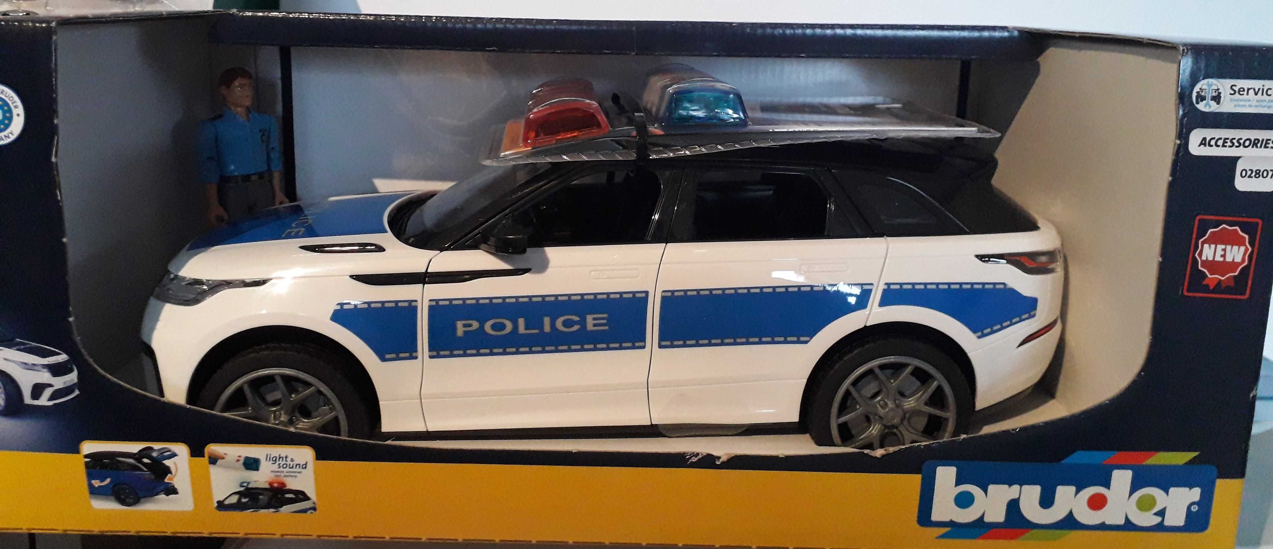 bruder-zabawka-radiow-z-range-rover-velar-nowo-z-figurk-policjanta