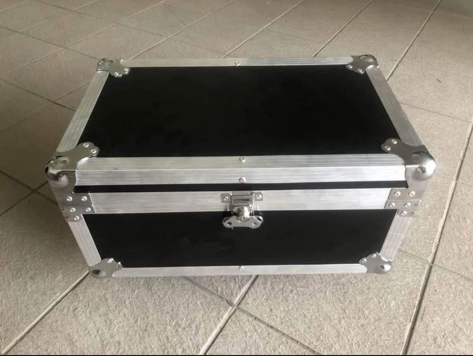 Máquina de Sparkles (Fogo Frio)