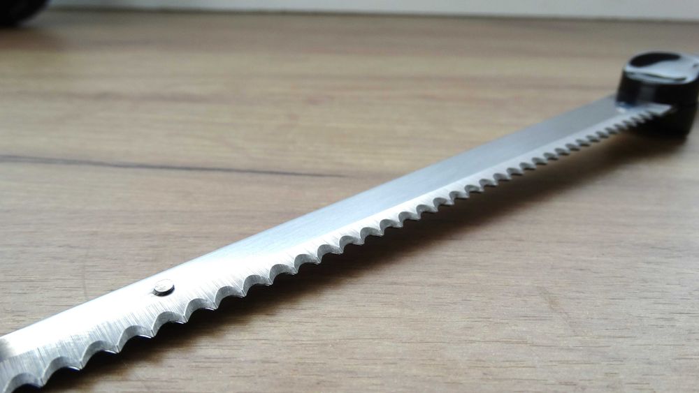 Kuchenka turystyczna gazowa MEGA SHOP ITALIA HX-BS01