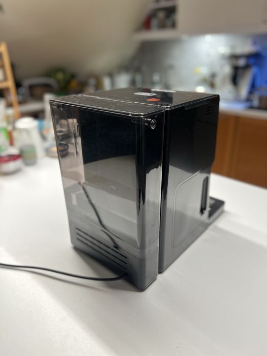 Ekspres Krups Intuition Preference+ EA875